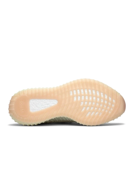 YEEZY BOOST 350 V2 ANTLIA NONREFLECTIVE,YEEZY 350 V2,YEEZY