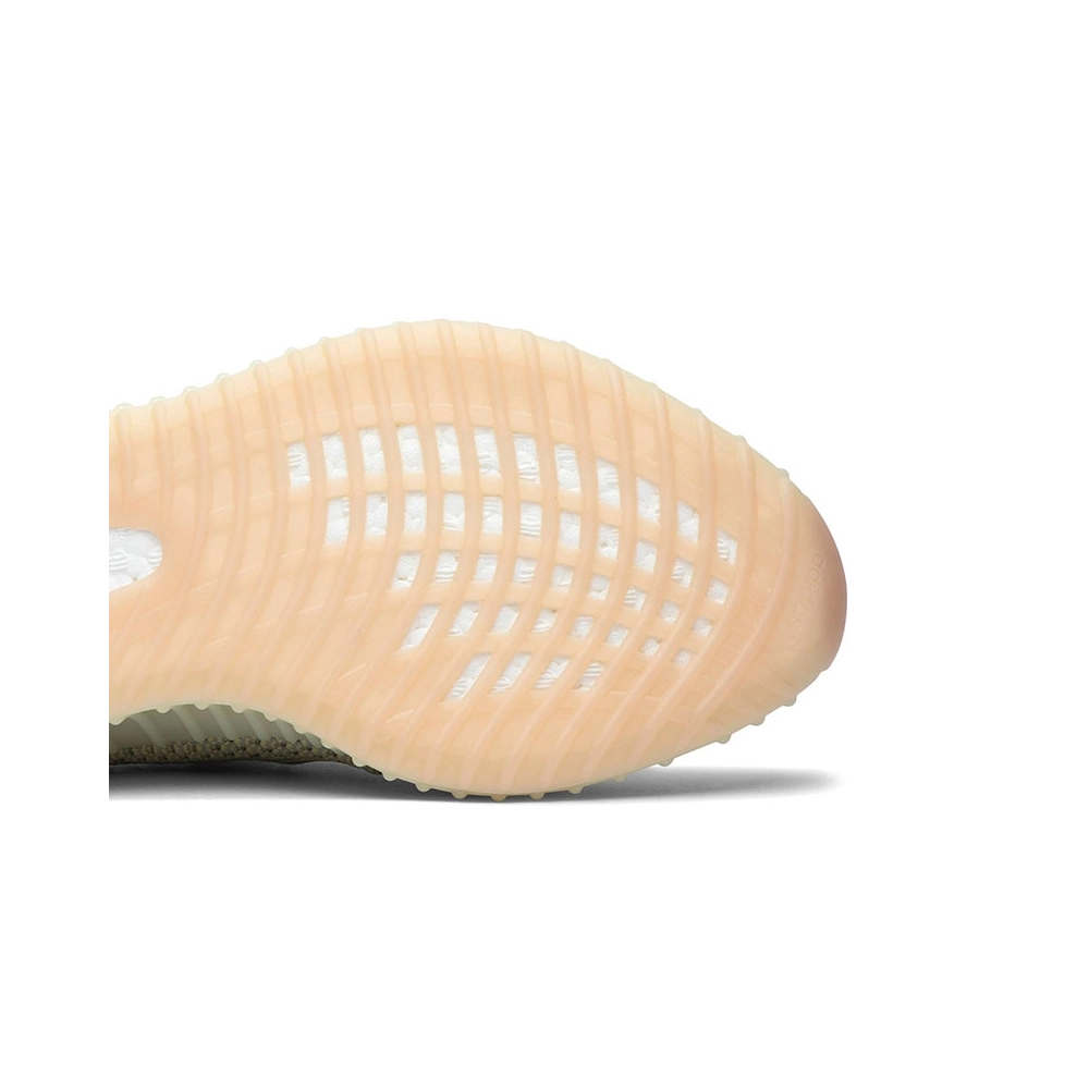 YEEZY BOOST 350 V2 ANTLIA NONREFLECTIVE,YEEZY 350 V2,YEEZY