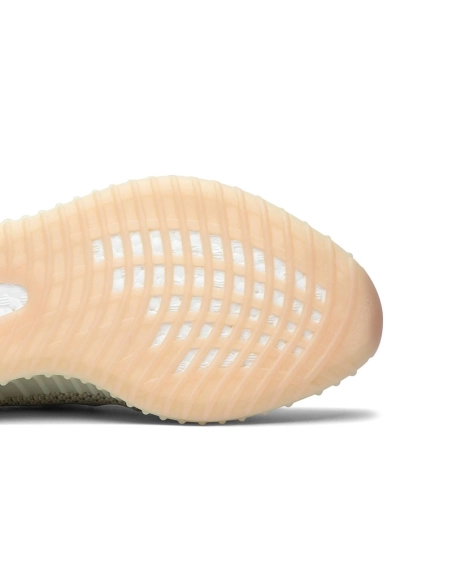 YEEZY BOOST 350 V2 ANTLIA NONREFLECTIVE,YEEZY 350 V2,YEEZY