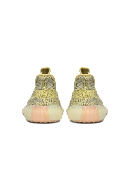 YEEZY BOOST 350 V2 ANTLIA NONREFLECTIVE,YEEZY 350 V2,YEEZY