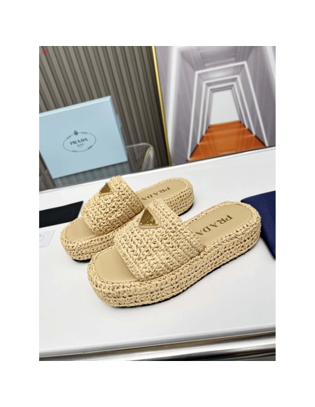 Prada Slippers 031