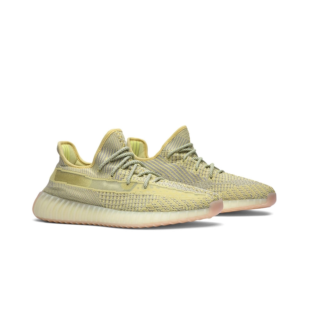 YEEZY BOOST 350 V2 ANTLIA NONREFLECTIVE,YEEZY 350 V2,YEEZY