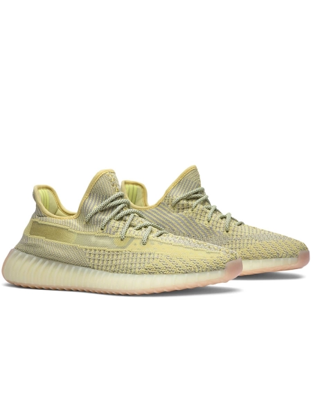 YEEZY BOOST 350 V2 ANTLIA NONREFLECTIVE,YEEZY 350 V2,YEEZY