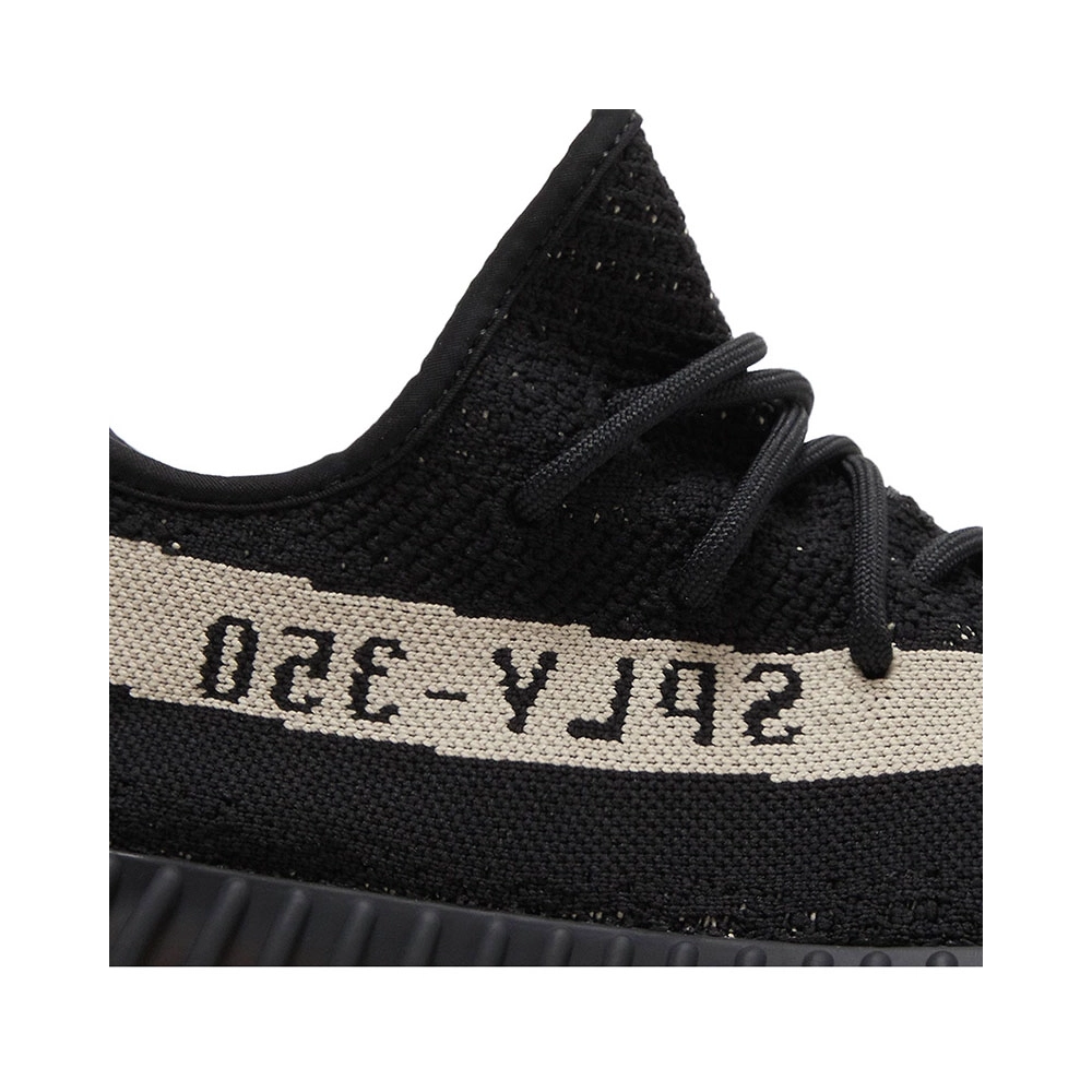 YEEZY BOOST 350 V2 OREO,YEEZY 350 V2,YEEZY