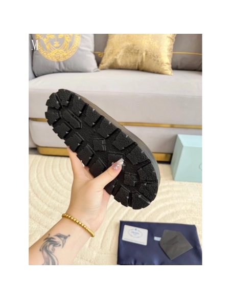 Prada Slippers 107