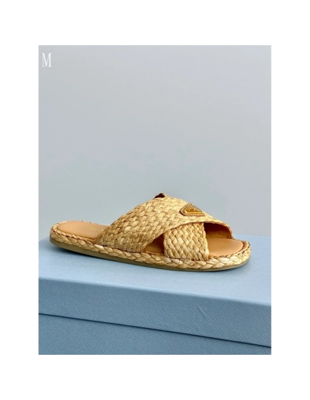 Prada Slippers 108