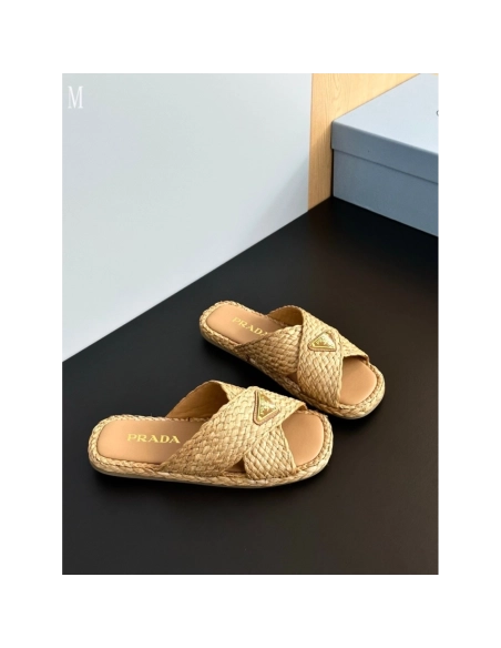 Prada Slippers 108