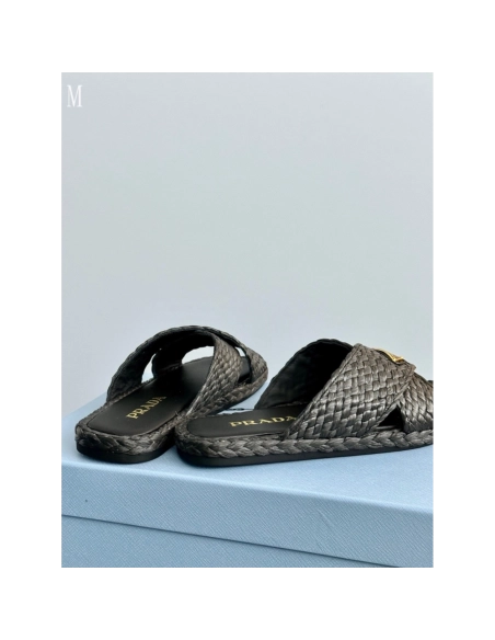 Prada Slippers 109