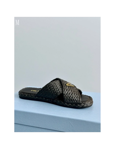Prada Slippers 109