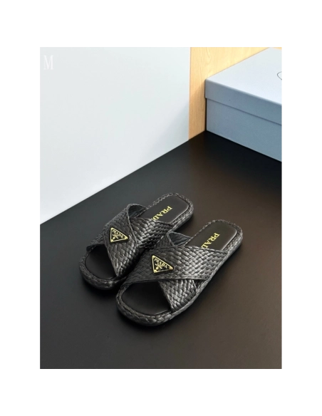 Prada Slippers 109