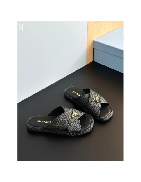 Prada Slippers 109