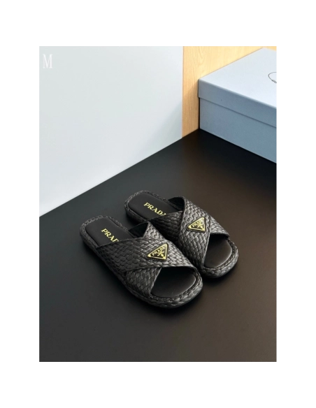 Prada Slippers 109