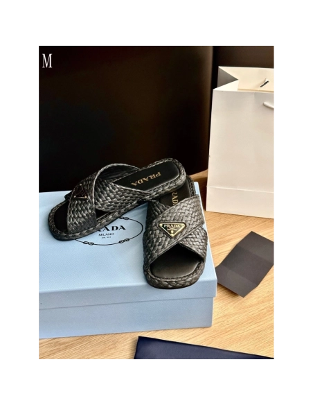 Prada Slippers 109