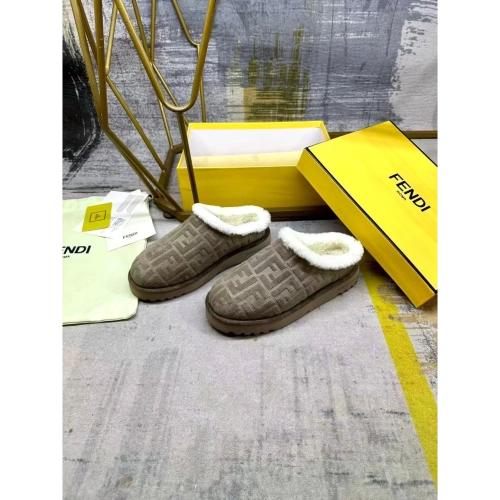 Fendi Slippers 051,Fendi Slippers,Slides Slippers,More Brands