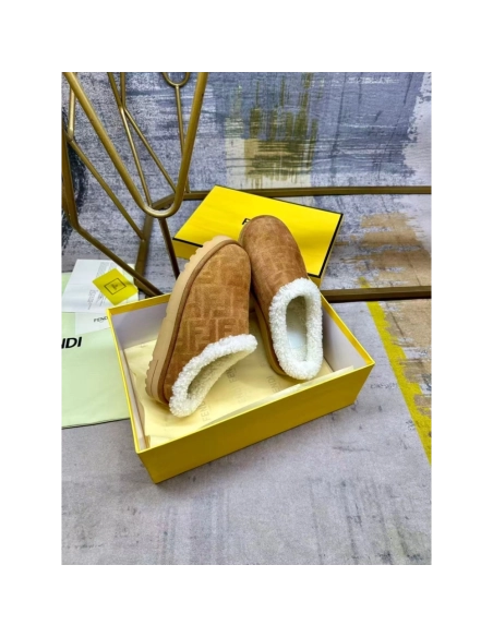 Fendi Slippers 052,Fendi Slippers,Slides Slippers,More Brands