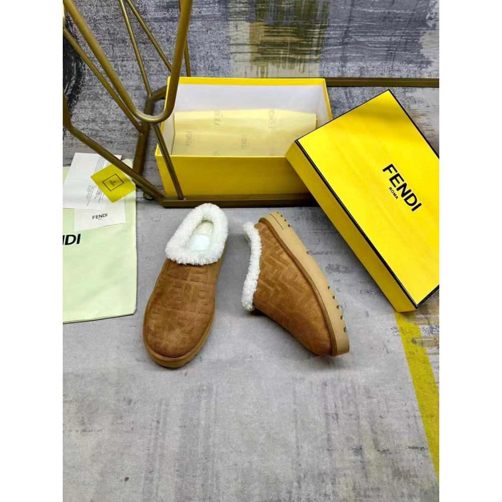 Fendi Slippers 052,Fendi Slippers,Slides Slippers,More Brands