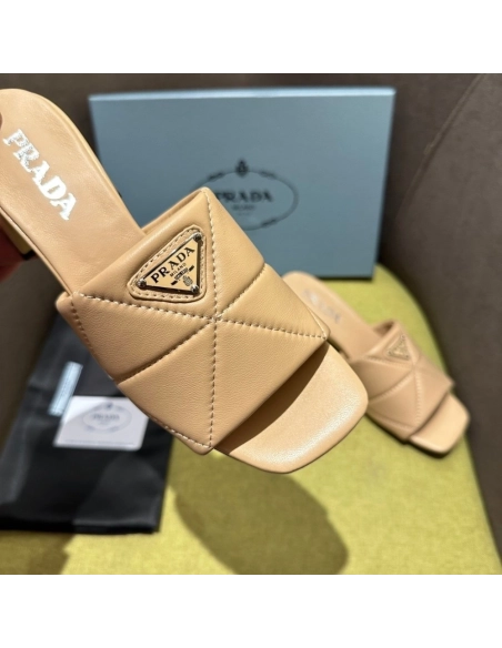 Prada Slippers 014