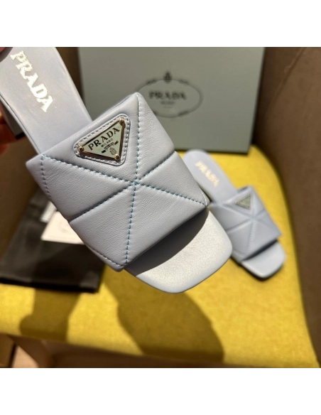 Prada Slippers 015