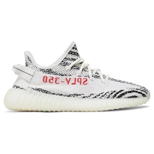 YEEZY BOOST 350 V2 ZEBRA,YEEZY 350 V2,YEEZY