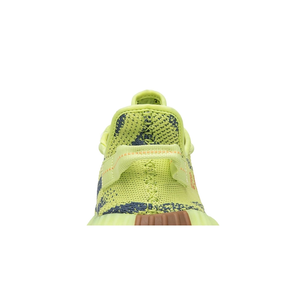 YEEZY BOOST 350 V2 FROZEN YELLOW,YEEZY 350 V2,YEEZY