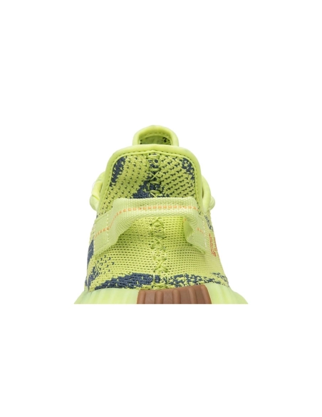 YEEZY BOOST 350 V2 FROZEN YELLOW,YEEZY 350 V2,YEEZY