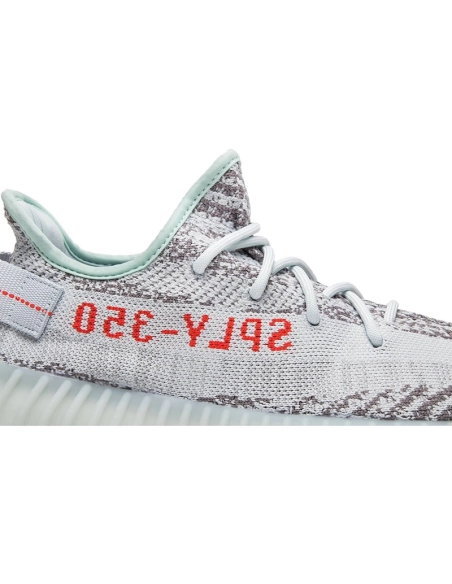 YEEZY BOOST 350 V2 BLUE TINT,YEEZY 350 V2,YEEZY