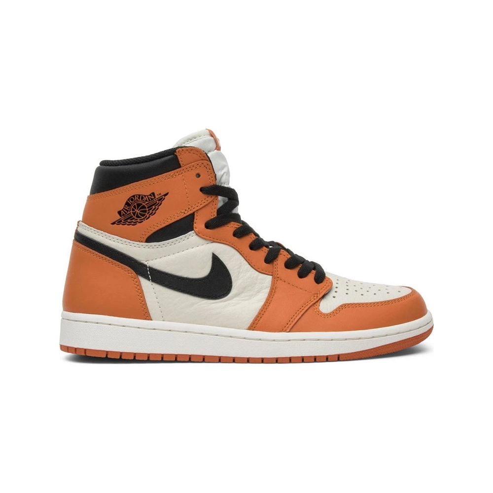 AIR JORDAN 1 RETRO HIGH OG SHATTERED BACKBOARD AWAY 555088 113,AIR JORDAN 1 HIGH,Air Jordan