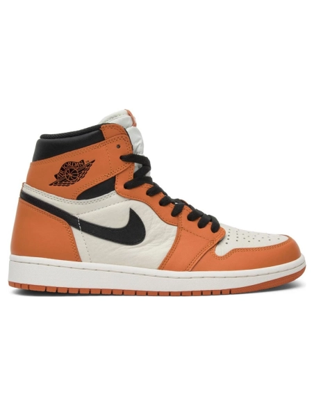 AIR JORDAN 1 RETRO HIGH OG SHATTERED BACKBOARD AWAY 555088 113,AIR JORDAN 1 HIGH,Air Jordan