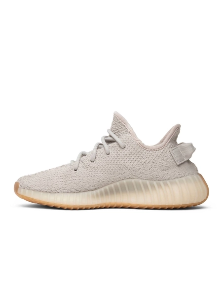 YEEZY BOOST 350 V2 SESAME,YEEZY 350 V2,YEEZY