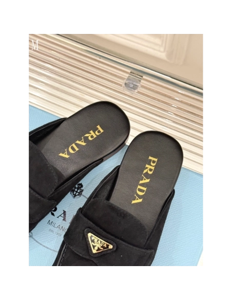 Prada Slippers 053