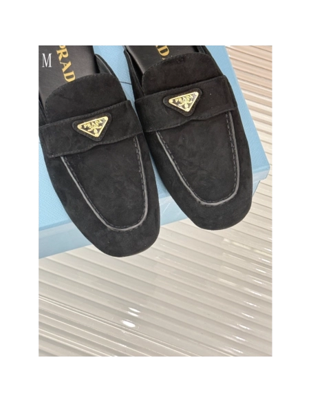 Prada Slippers 053