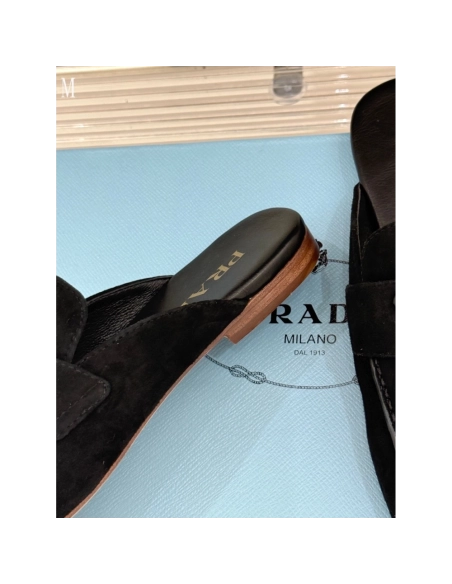 Prada Slippers 053