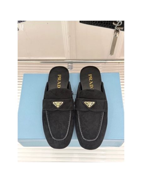 Prada Slippers 053