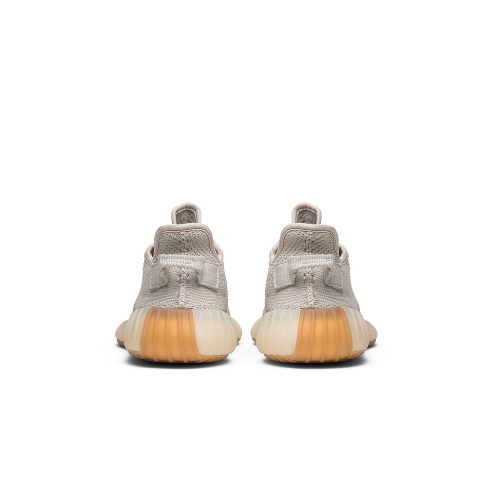 YEEZY BOOST 350 V2 SESAME,YEEZY 350 V2,YEEZY