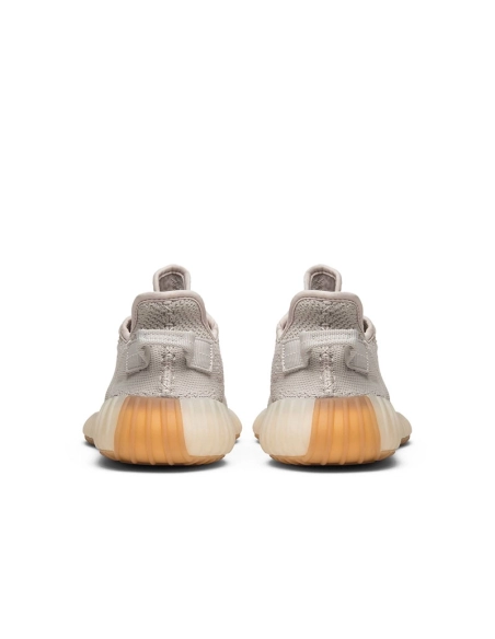 YEEZY BOOST 350 V2 SESAME,YEEZY 350 V2,YEEZY