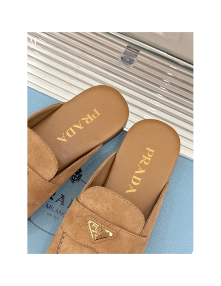 Prada Slippers 054