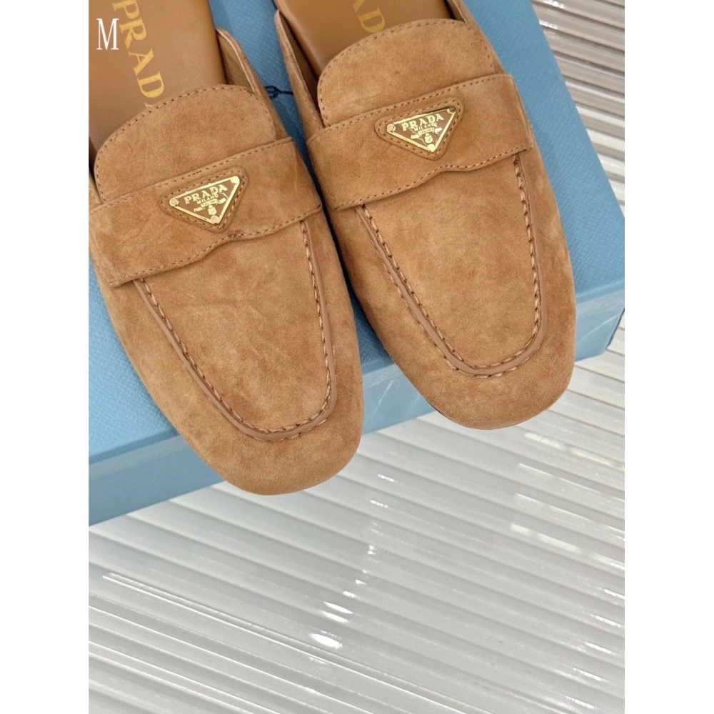 Prada Slippers 054
