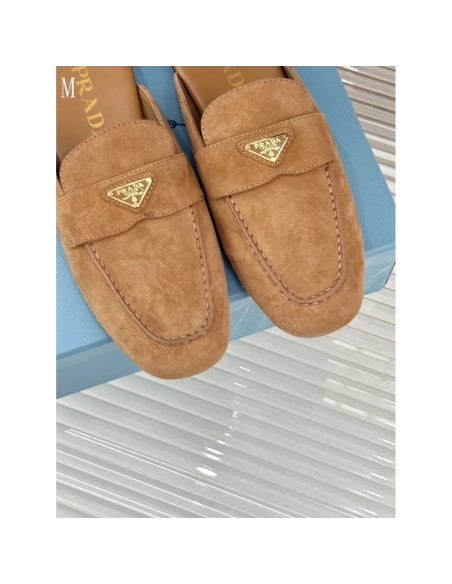 Prada Slippers 054