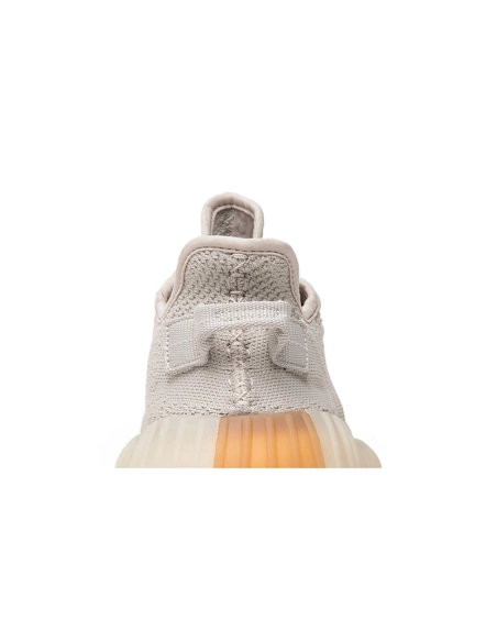 YEEZY BOOST 350 V2 SESAME,YEEZY 350 V2,YEEZY