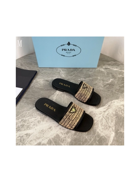 Prada Slippers 056