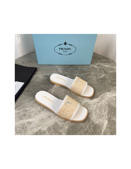 Prada Slippers 057