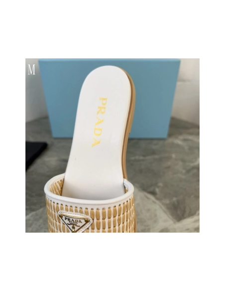 Prada Slippers 057