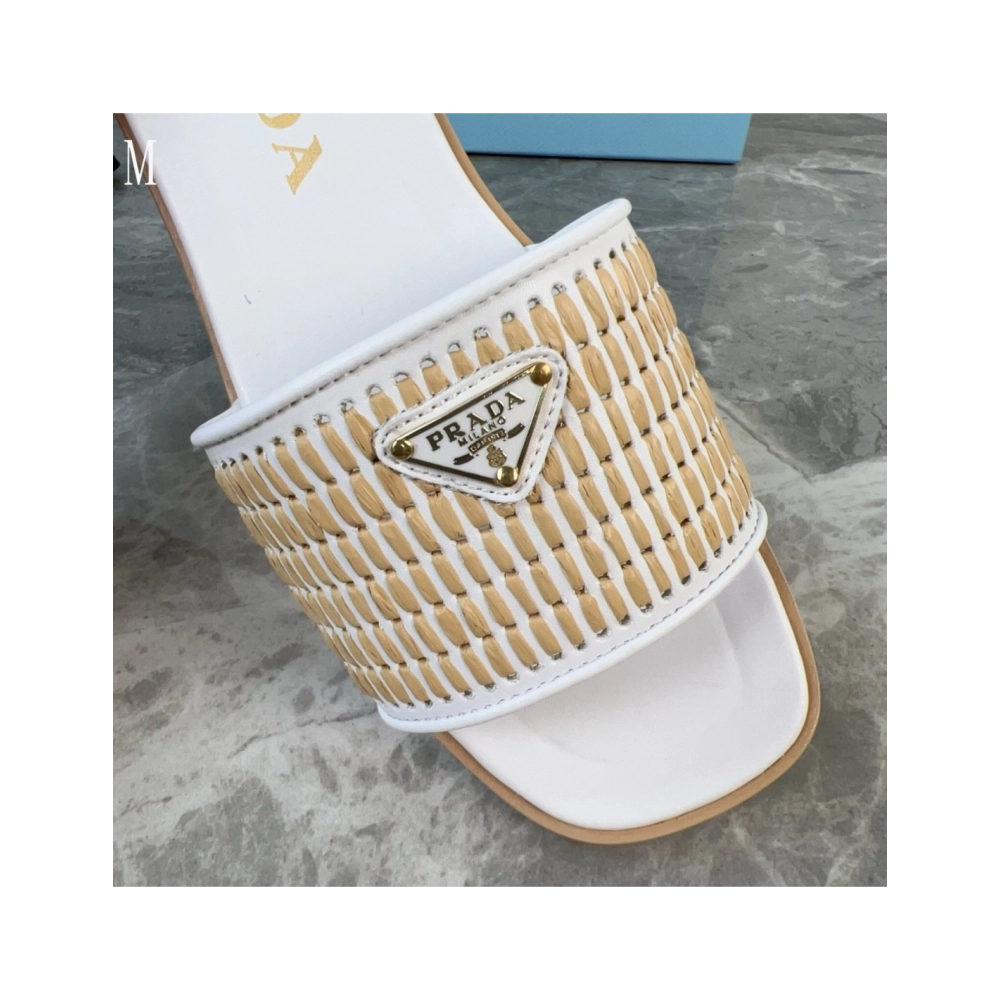 Prada Slippers 057
