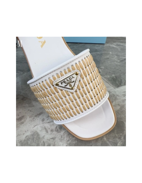 Prada Slippers 057