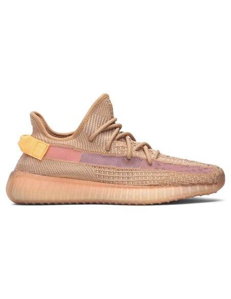 YEEZY BOOST 350 V2 CLAY,YEEZY 350 V2,YEEZY