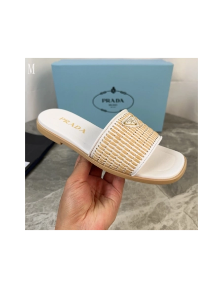 Prada Slippers 057