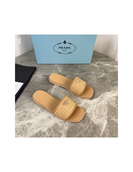Prada Slippers 058