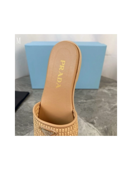 Prada Slippers 058