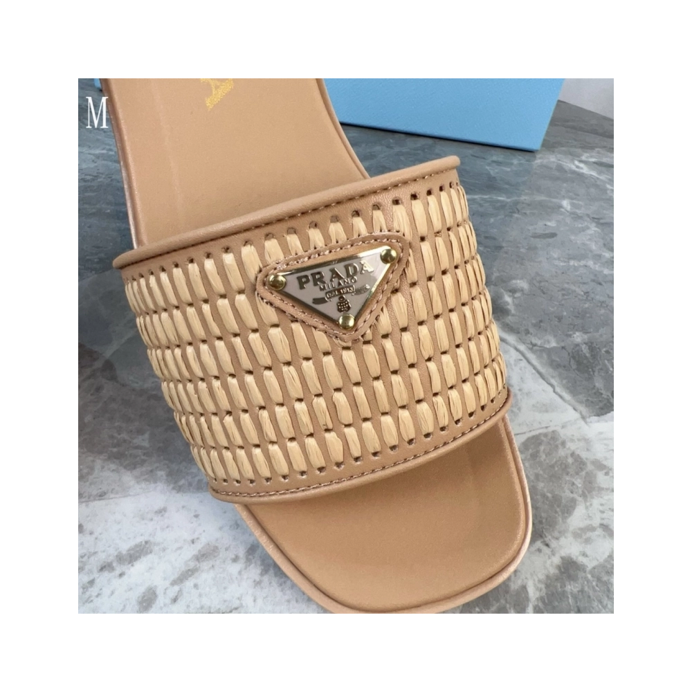 Prada Slippers 058