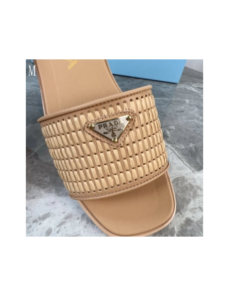 Prada Slippers 058